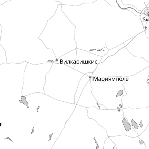 Gismeteo Nokrisnu Un Negaisu Karte In Vėzaiciai Interaktivais