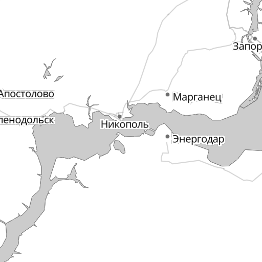 Gismeteo Karta Osadkov I Groz V Dnepre Dnepropetrovske