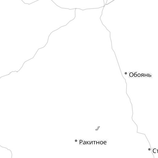 Gismeteo Karta Osadkov I Groz V Harkove Interaktivnyj Radar Harkov Harkov Harkovskaya Oblast Ukraina