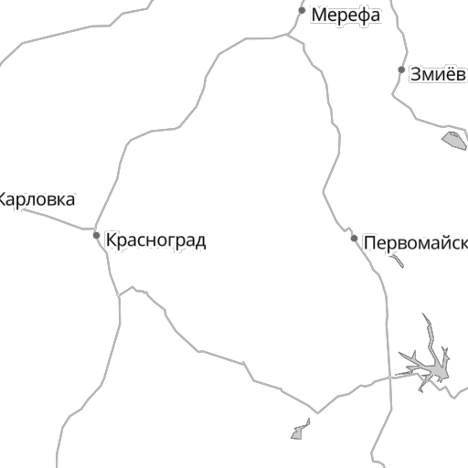 Gismeteo Karta Osadkov I Groz V Harkove Interaktivnyj Radar Harkov Harkov Harkovskaya Oblast Ukraina