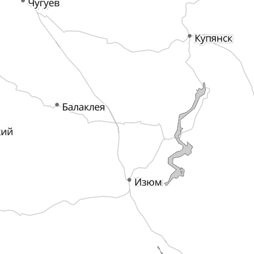 Gismeteo Karta Osadkov I Groz V Harkove Interaktivnyj Radar Harkov Harkov Harkovskaya Oblast Ukraina